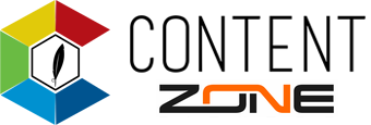Content Writing