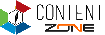 Content Writing